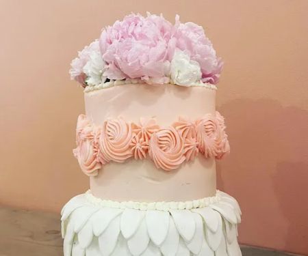 DARLIN' Bakery & Cafe