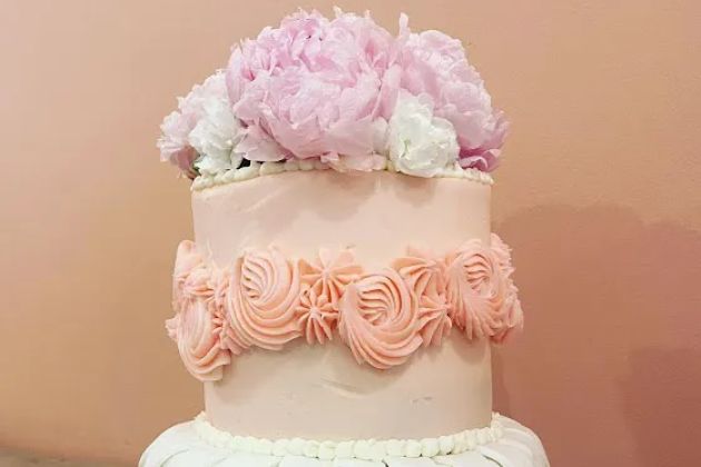 DARLIN' Bakery & Cafe