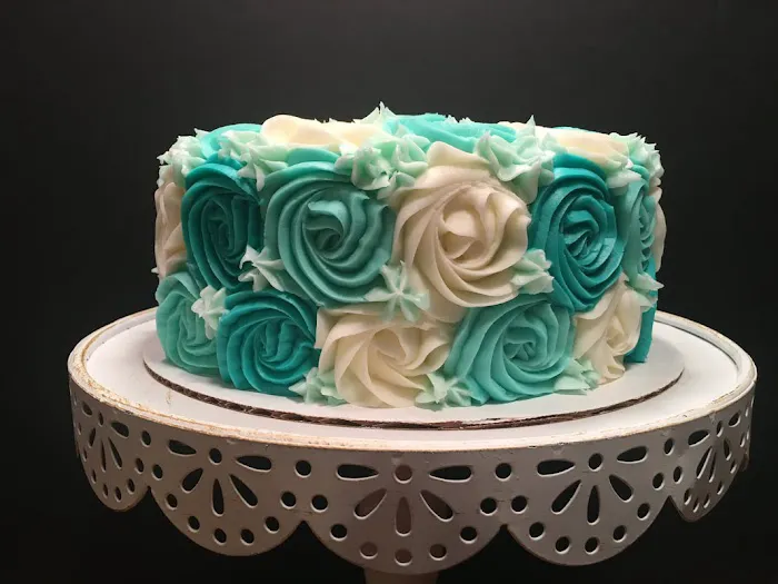 Your Sweet Tooth Picture 2