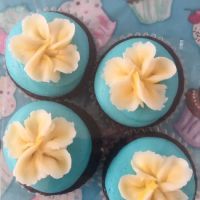Your Sweet Tooth ico