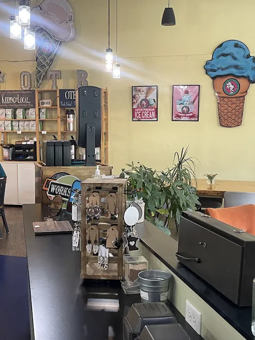 OTB Cafe - Old Town Bagels Picture 4