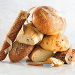 Hy-Vee Bakery