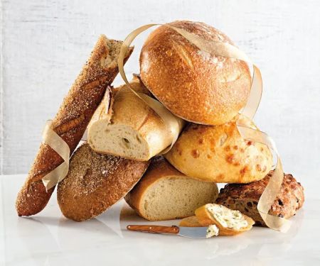 Hy-Vee Bakery