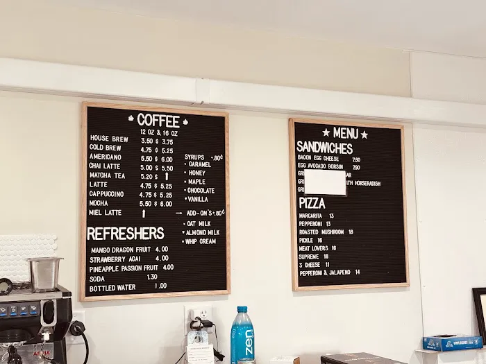 Main Street Bakehouse, LLC Picture 5