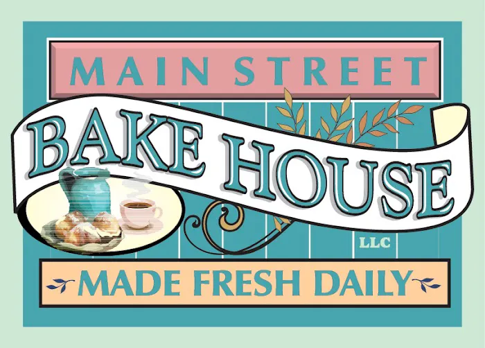Main Street Bakehouse, LLC Picture 1
