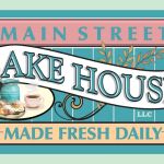 Main Street Bakehouse, LLC