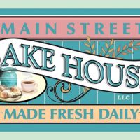 Main Street Bakehouse, LLC ico