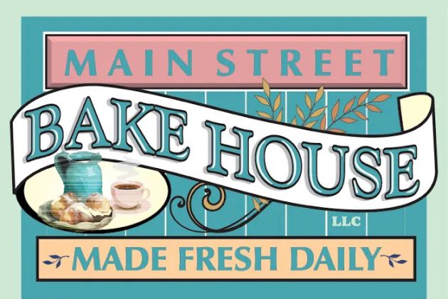 Main Street Bakehouse, LLC