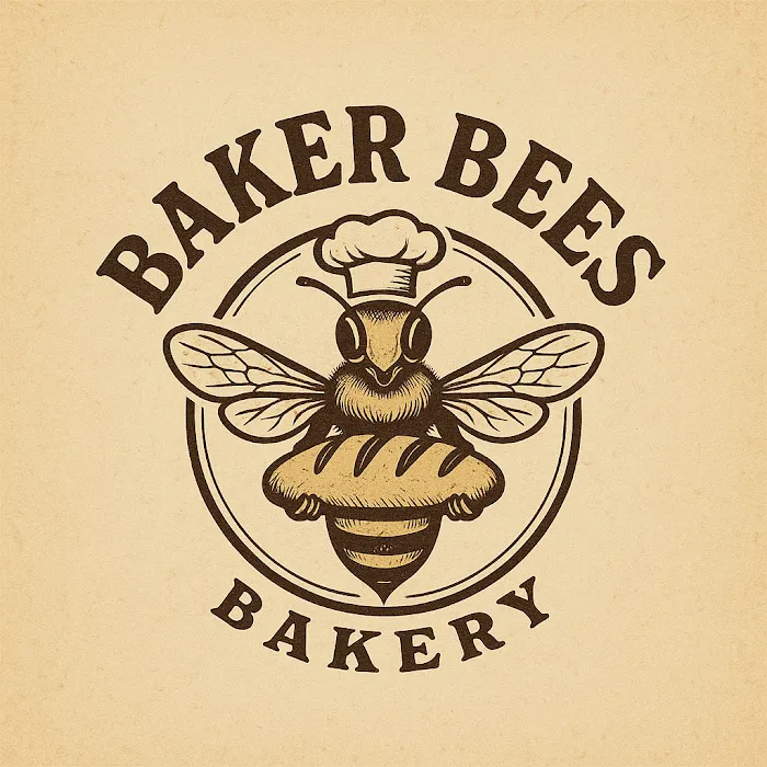 Baker Bees Bakery Picture 1