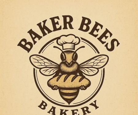 Baker Bees Bakery