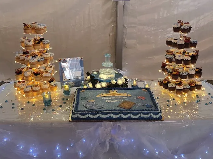 Linda's Bakery Picture 1