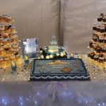 Linda's Bakery