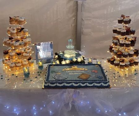 Linda's Bakery