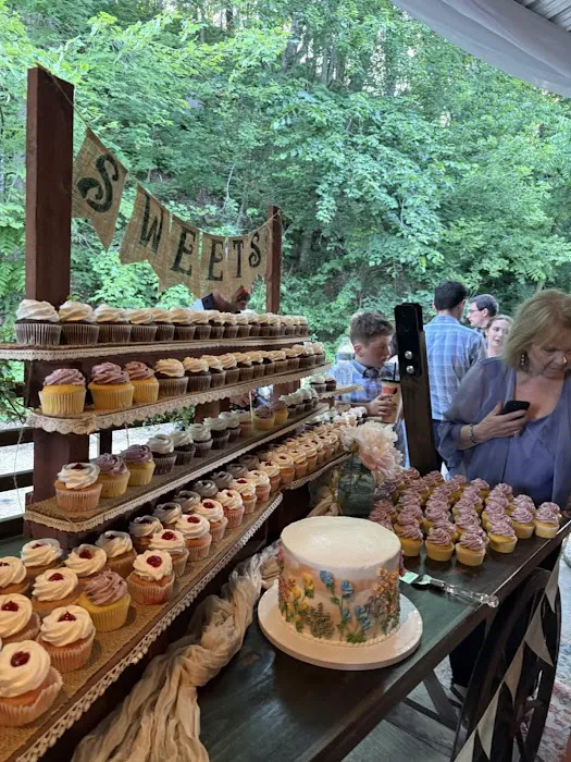 Grandmas Bakery Picture 6