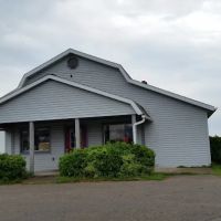 Grandmas Bakery ico