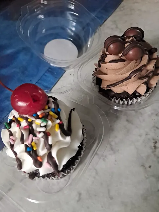 Superior Sweets Picture 1