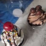 Superior Sweets