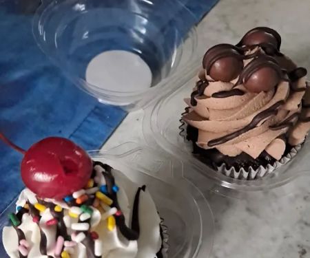 Superior Sweets