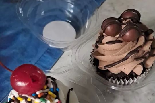 Superior Sweets