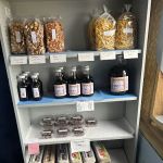 Country Home Bakery