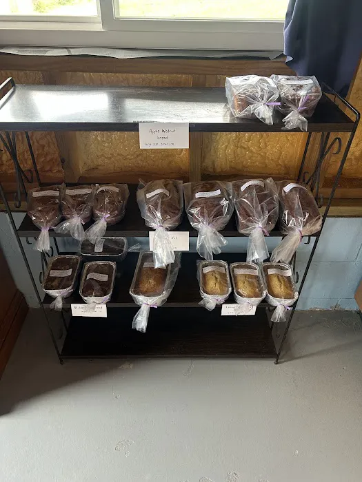 Country Home Bakery Picture 5