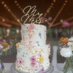 Meringue Bakery & Cafe