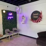 Sweet Haus