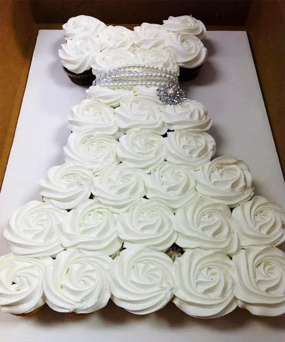 Cakes Etc. Picture 4