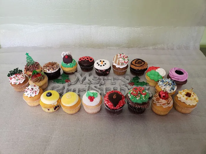Cakes Etc. Picture 2