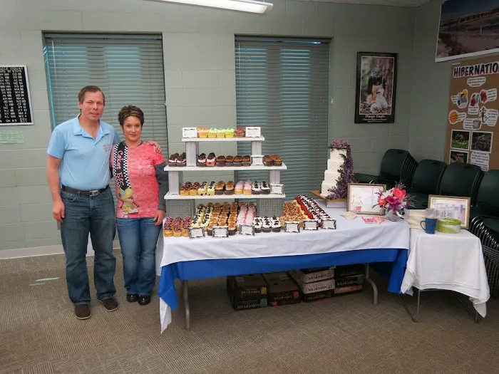 Cakes Etc. Picture 9