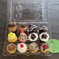 Cakes Etc. ico