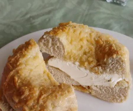 Momu2019s Bread Co.
