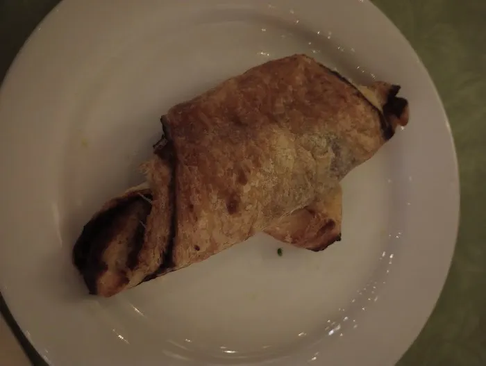 Mom’s Bread Co. Picture 2