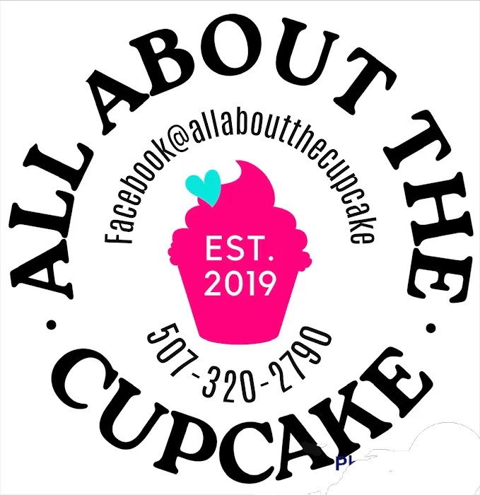 All About the Cupcake Picture 1