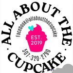 All About the Cupcake