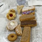 Wells Bake Shop