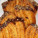 Panaderia Y Pasteleria La Estrella