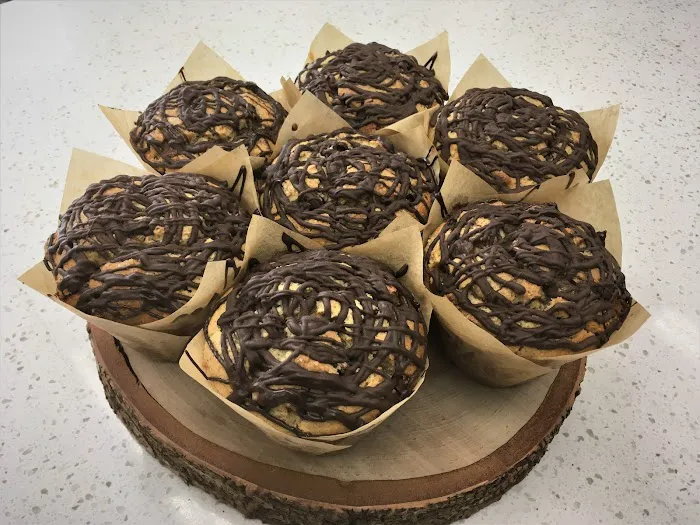 Cowboy David's Special Order Bakery Picture 9