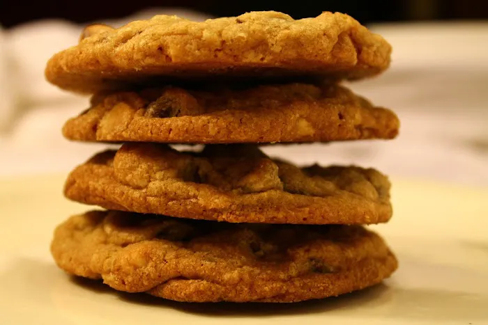 Cowboy David's Special Order Bakery Picture 8