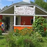 Echo Valley Farm Bakery
