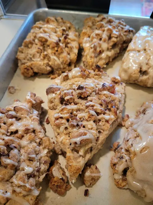 Echo Valley Farm Bakery Picture 10