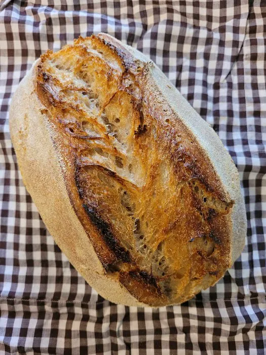 Echo Valley Farm Bakery Picture 5