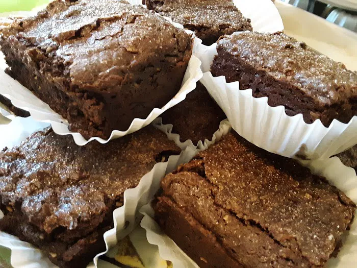 Echo Valley Farm Bakery Picture 4