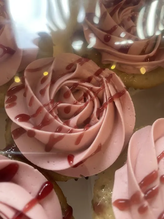 Samantha's Sweets LLC Picture 2