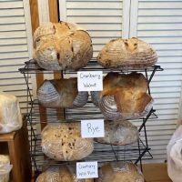 Samantha's Sweets LLC ico