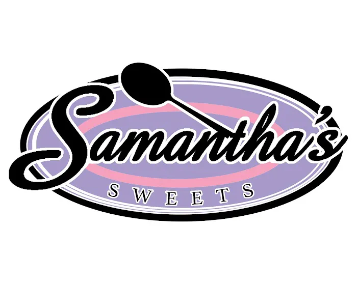 Samantha's Sweets LLC Picture 3