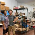 Rhythm Bakery