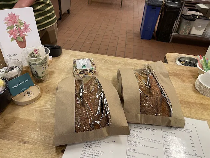 Rhythm Bakery Picture 2