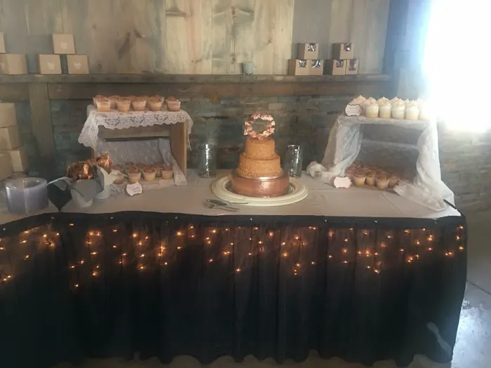 Cakery & Bake Shop LLC Picture 10