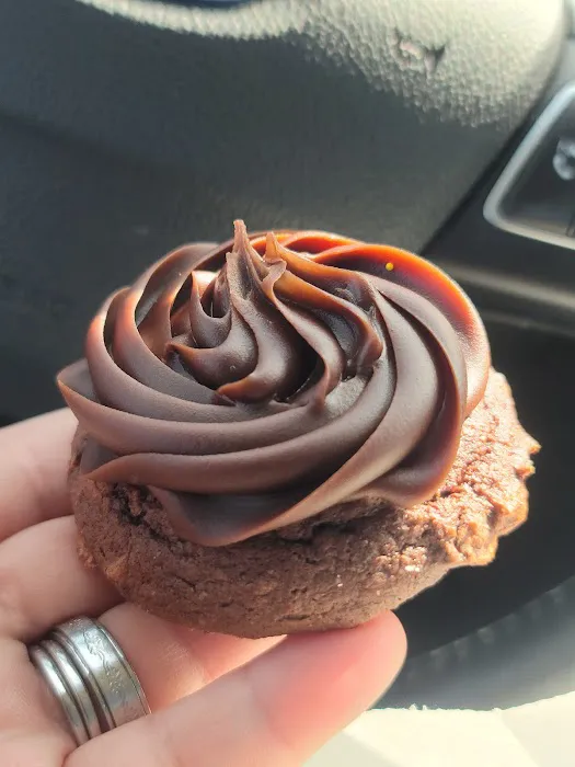 Cakery & Bake Shop LLC Picture 4